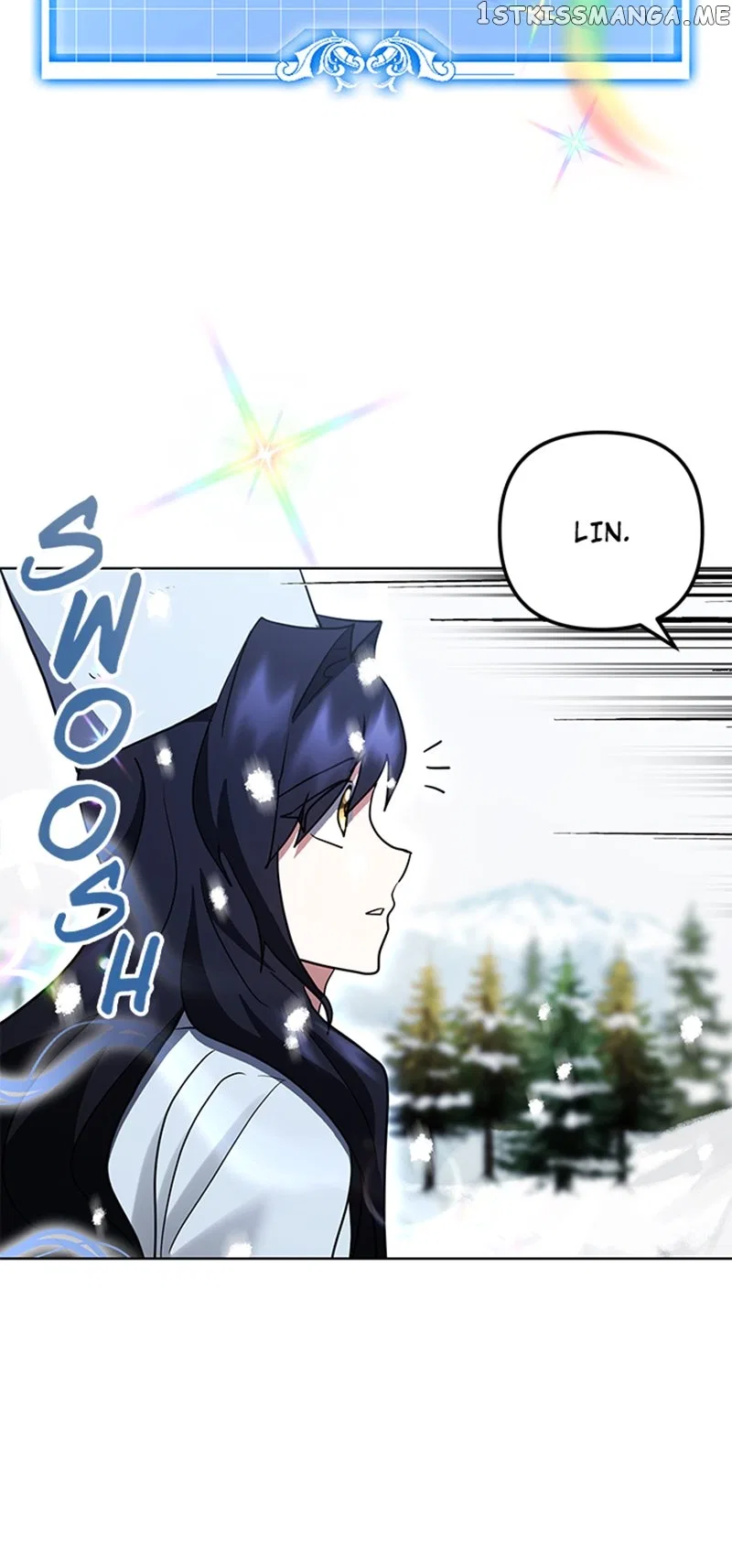 Inappropriate Activity Has Been Detected Chapter 23 – Page 48