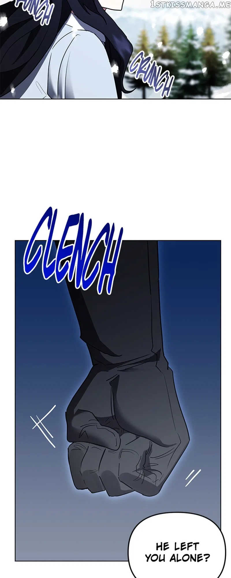 Inappropriate Activity Has Been Detected Chapter 23 – Page 50