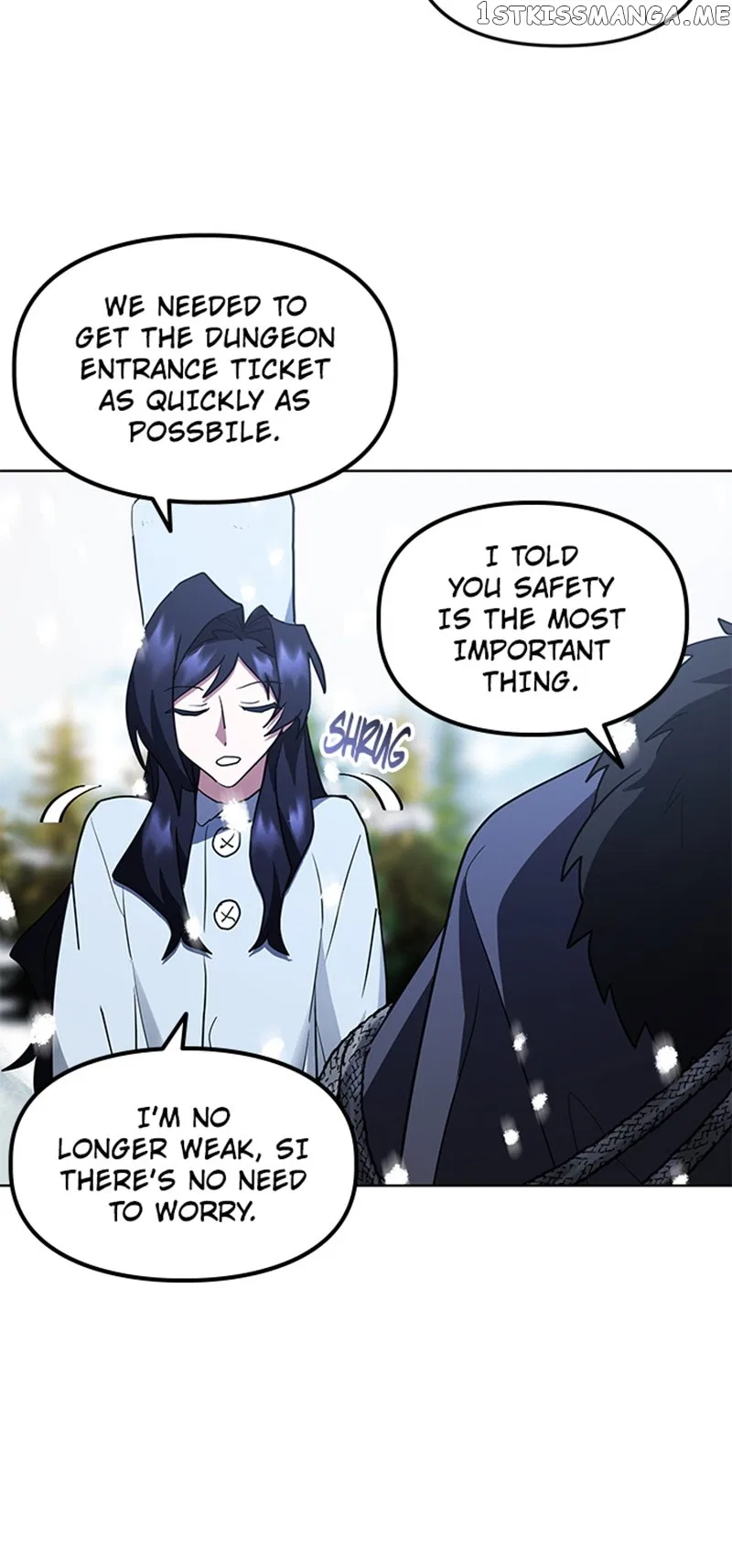 Inappropriate Activity Has Been Detected Chapter 23 – Page 51