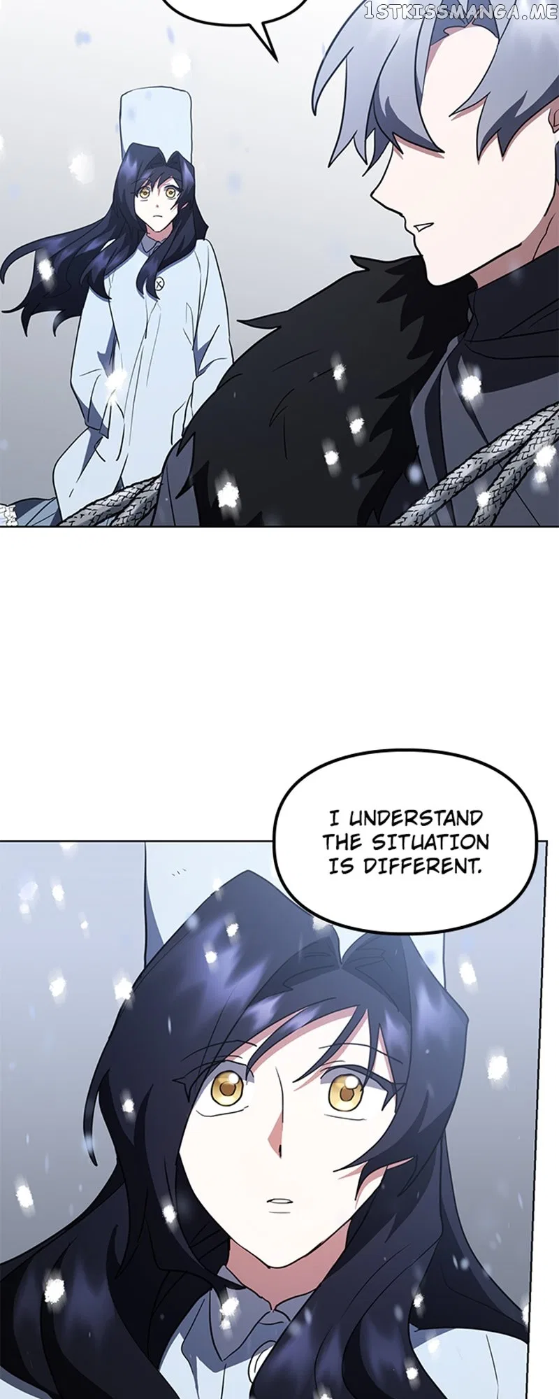 Inappropriate Activity Has Been Detected Chapter 23 – Page 53