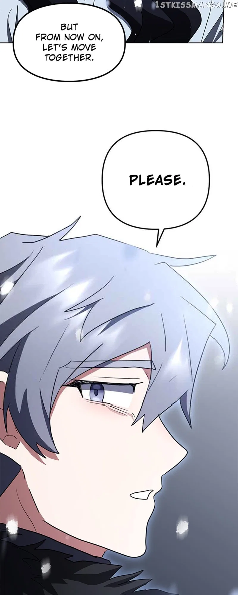Inappropriate Activity Has Been Detected Chapter 23 – Page 54