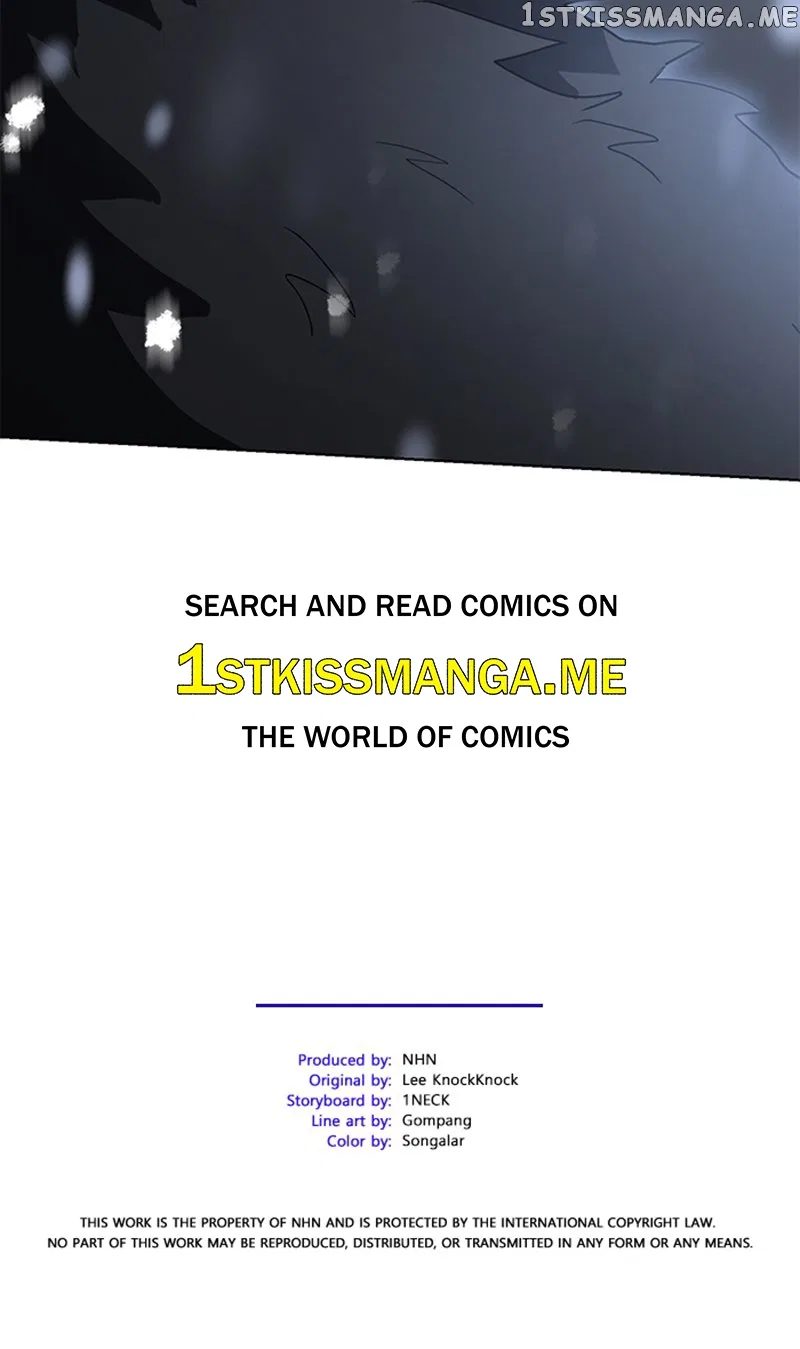 Inappropriate Activity Has Been Detected Chapter 23 – Page 55