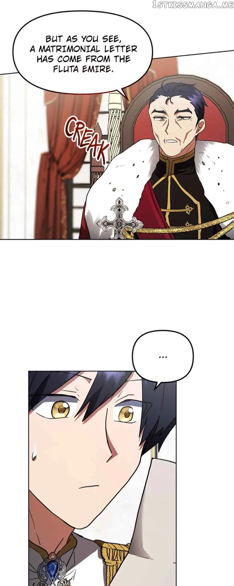 Inappropriate Activity Has Been Detected Chapter 22 – Page 2