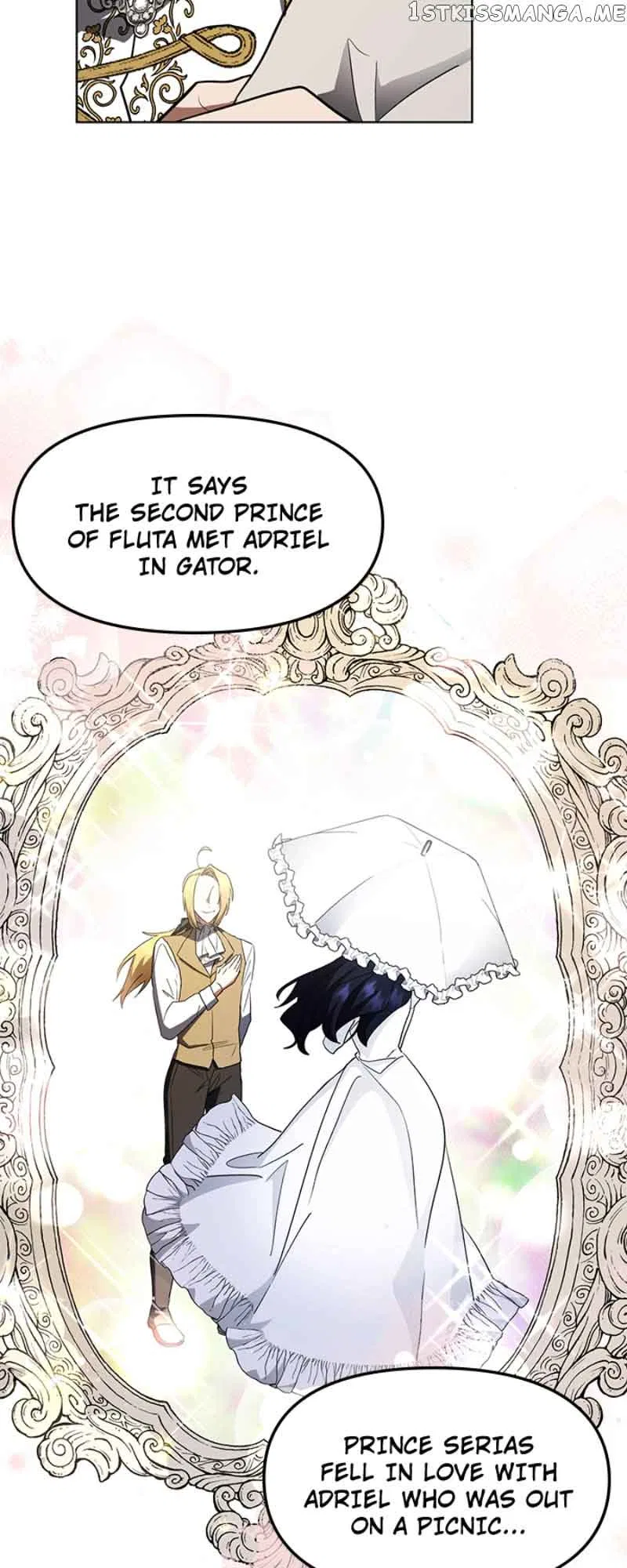 Inappropriate Activity Has Been Detected Chapter 22 – Page 3