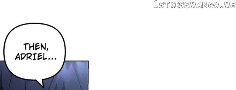Inappropriate Activity Has Been Detected Chapter 22 – Page 5
