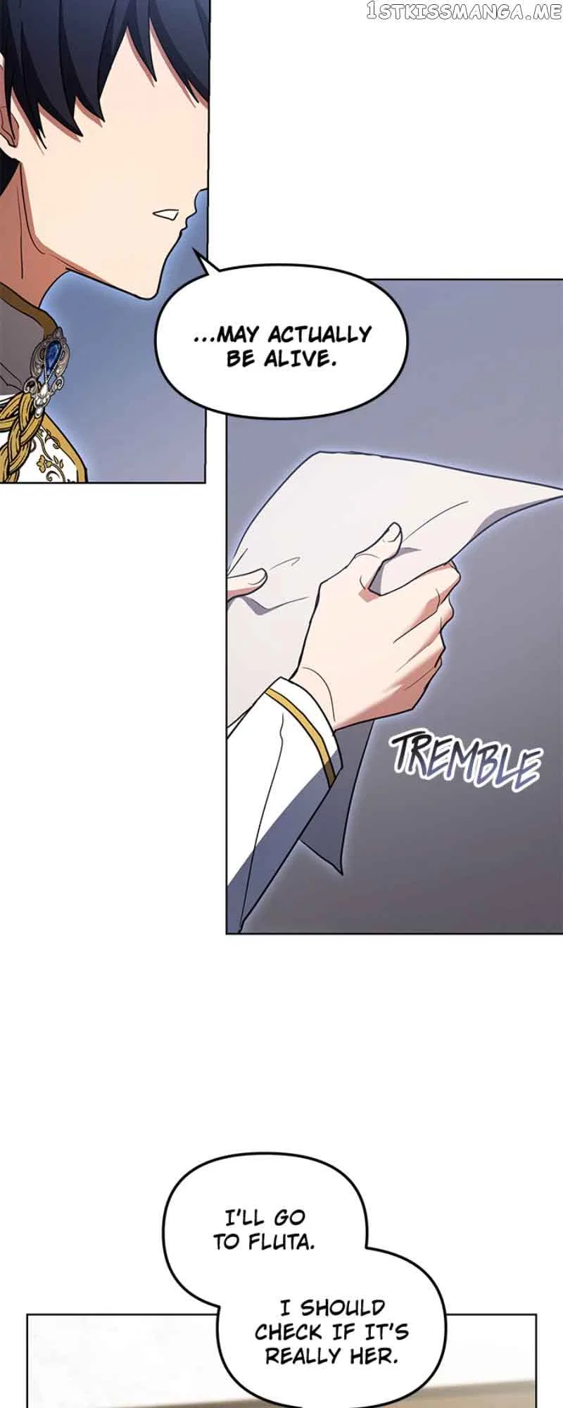 Inappropriate Activity Has Been Detected Chapter 22 – Page 6