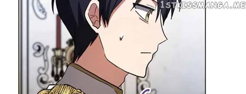 Inappropriate Activity Has Been Detected Chapter 22 – Page 10