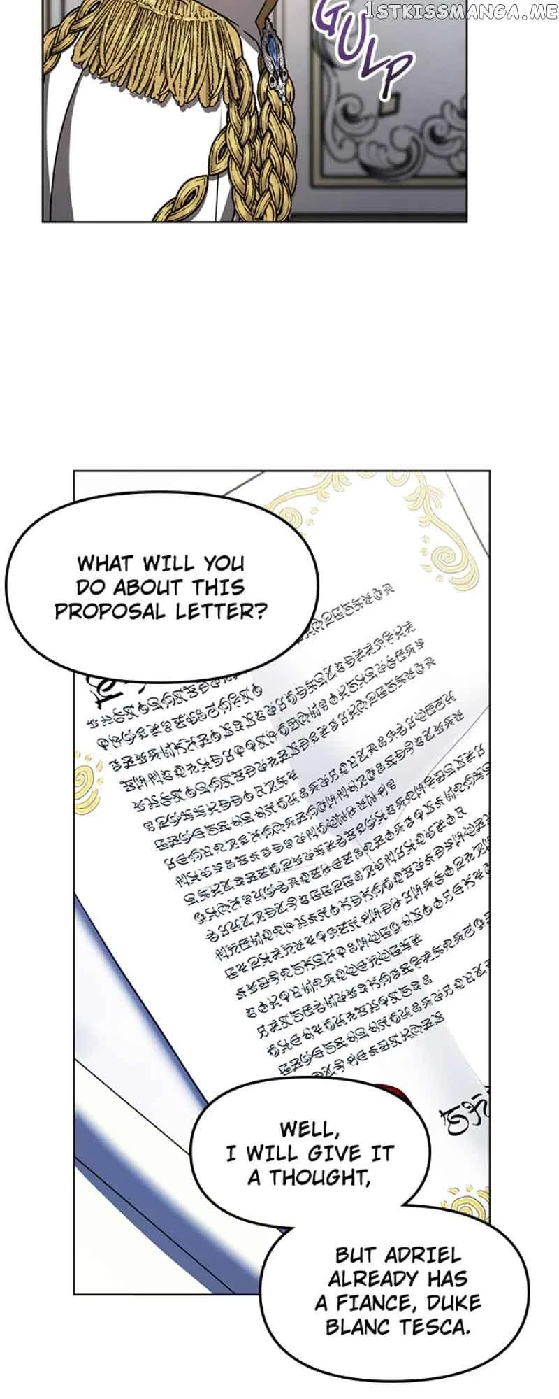 Inappropriate Activity Has Been Detected Chapter 22 – Page 11