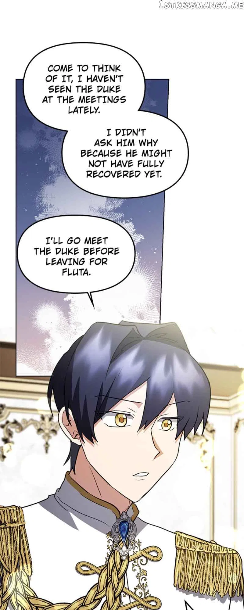 Inappropriate Activity Has Been Detected Chapter 22 – Page 12