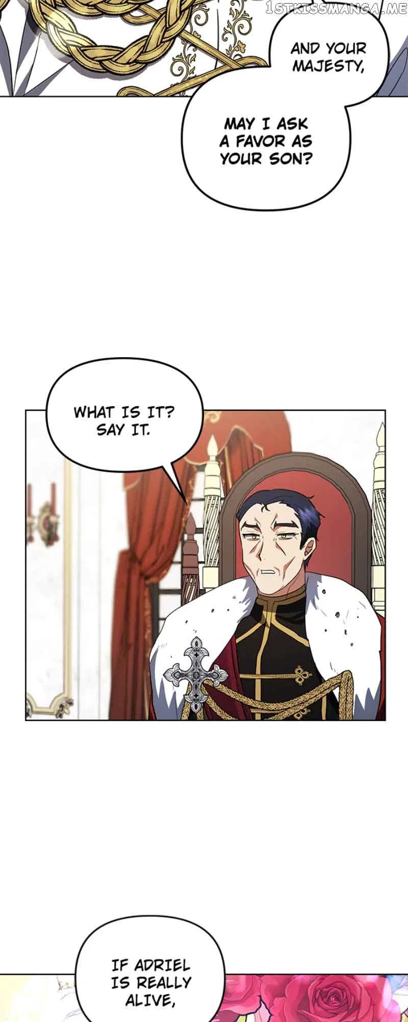 Inappropriate Activity Has Been Detected Chapter 22 – Page 13