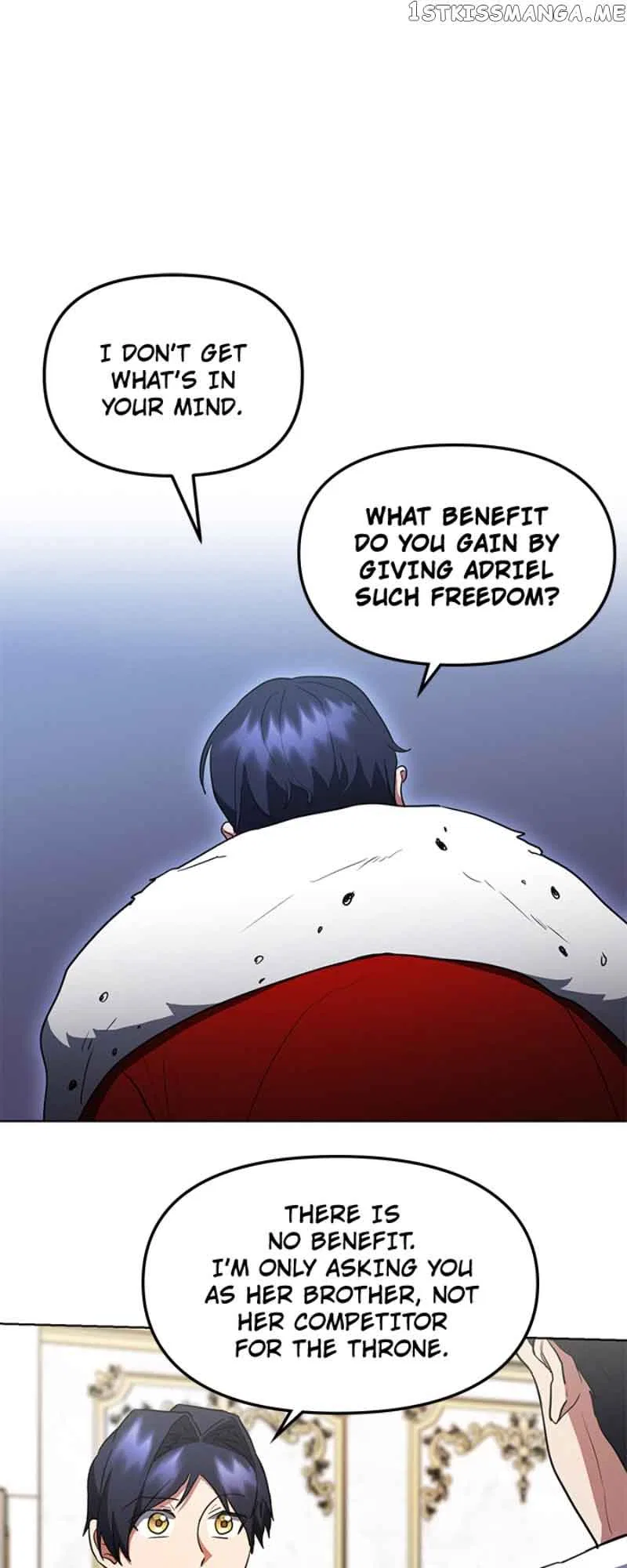 Inappropriate Activity Has Been Detected Chapter 22 – Page 16