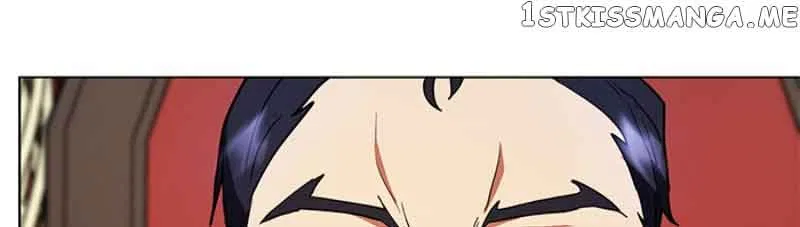 Inappropriate Activity Has Been Detected Chapter 22 – Page 20
