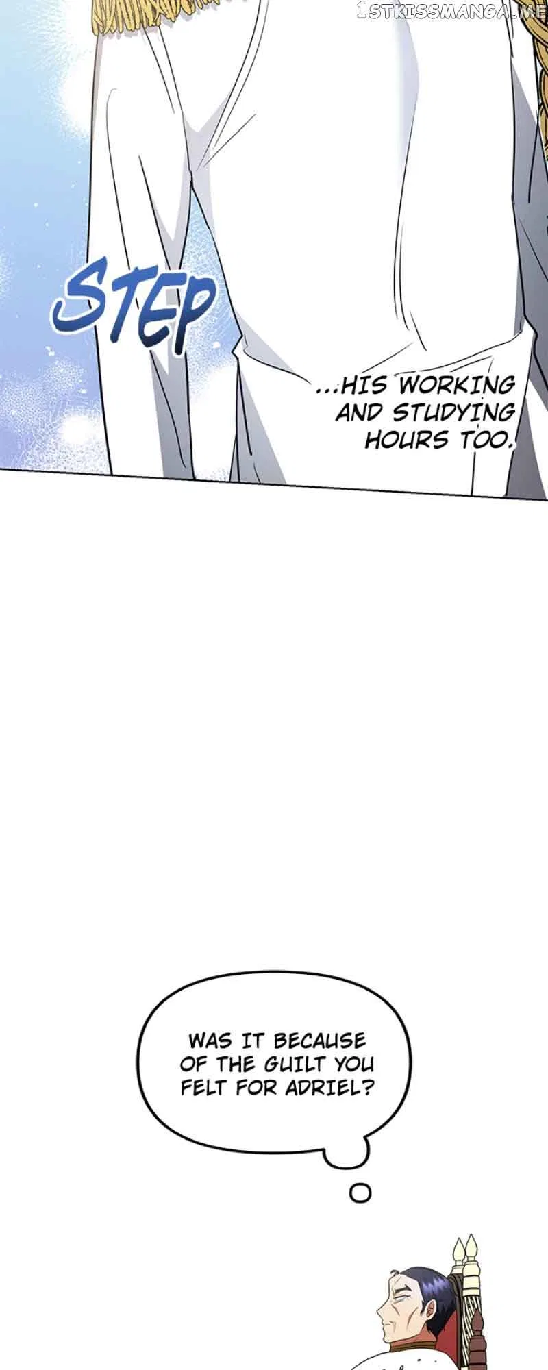 Inappropriate Activity Has Been Detected Chapter 22 – Page 22