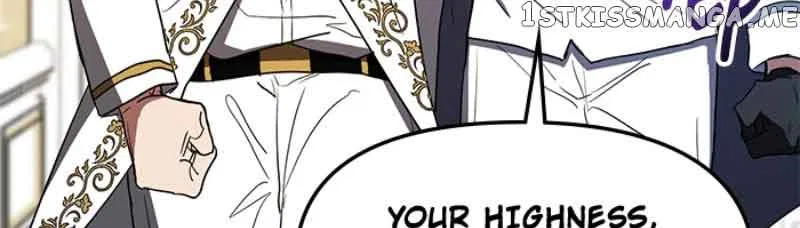 Inappropriate Activity Has Been Detected Chapter 22 – Page 25