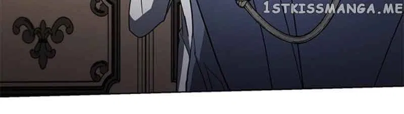 Inappropriate Activity Has Been Detected Chapter 22 – Page 30