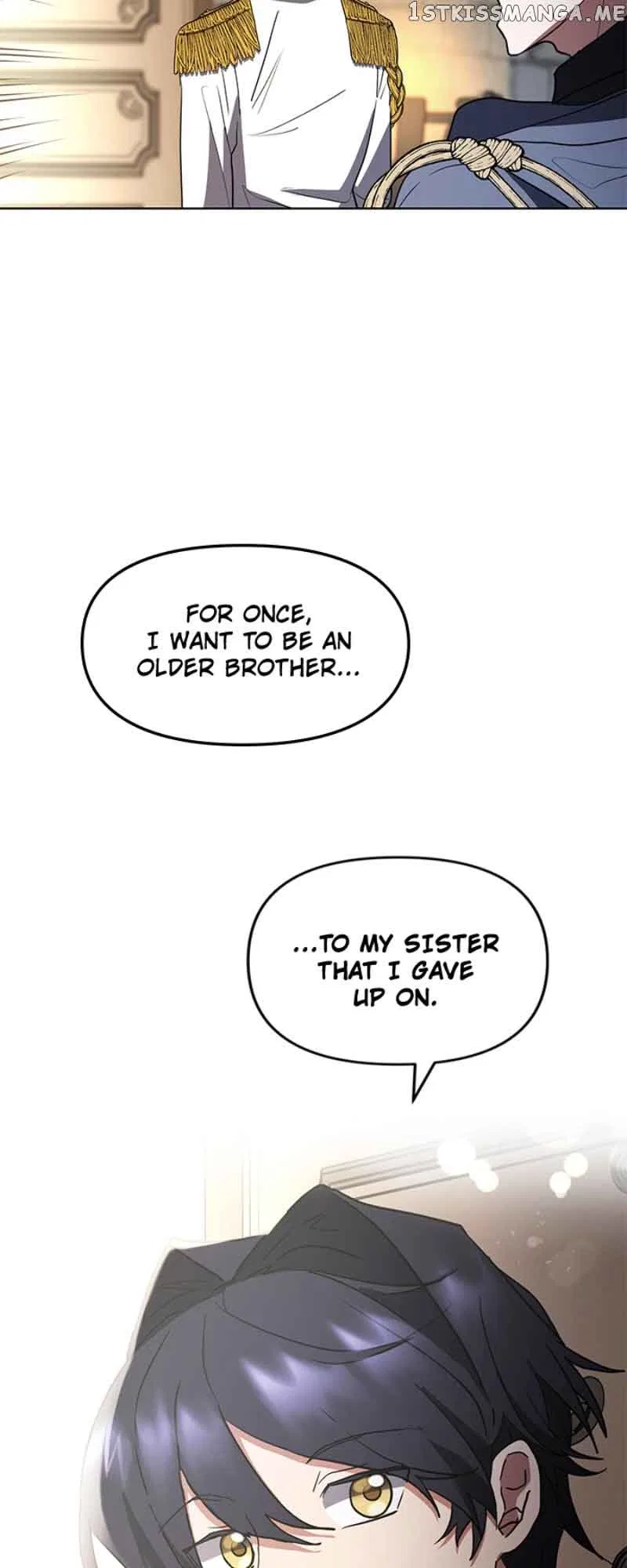 Inappropriate Activity Has Been Detected Chapter 22 – Page 32