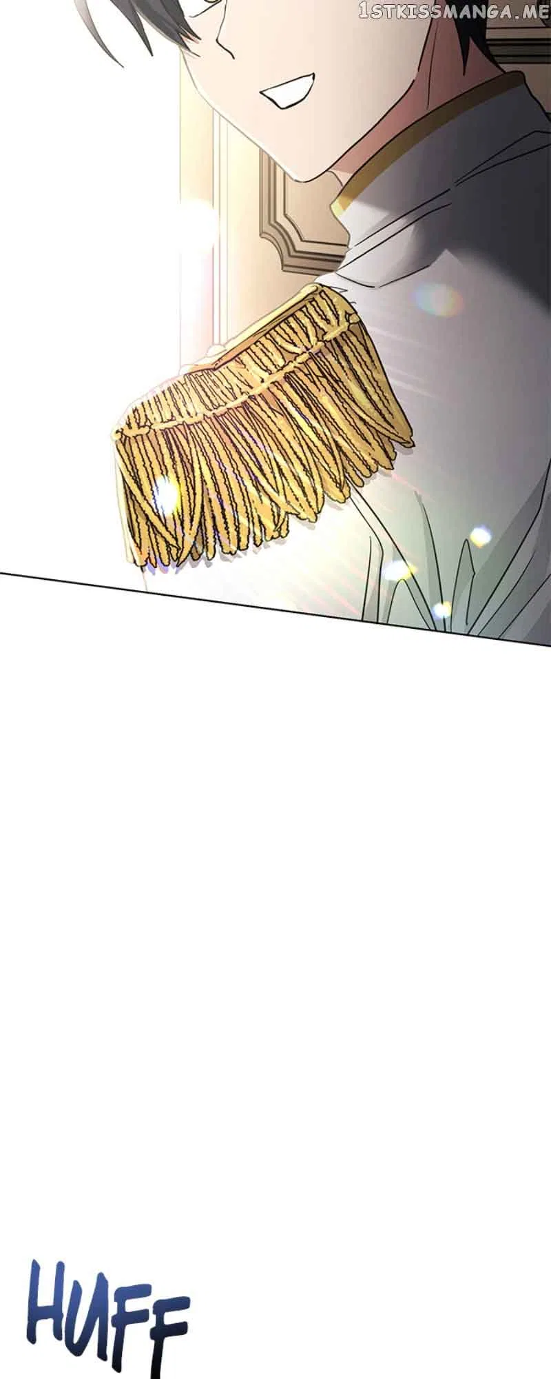 Inappropriate Activity Has Been Detected Chapter 22 – Page 33