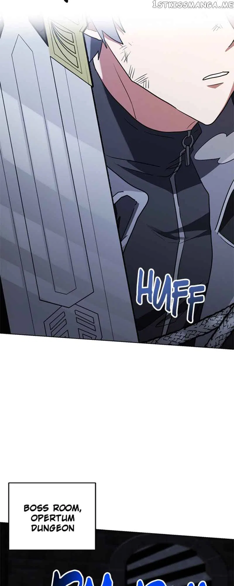 Inappropriate Activity Has Been Detected Chapter 22 – Page 34