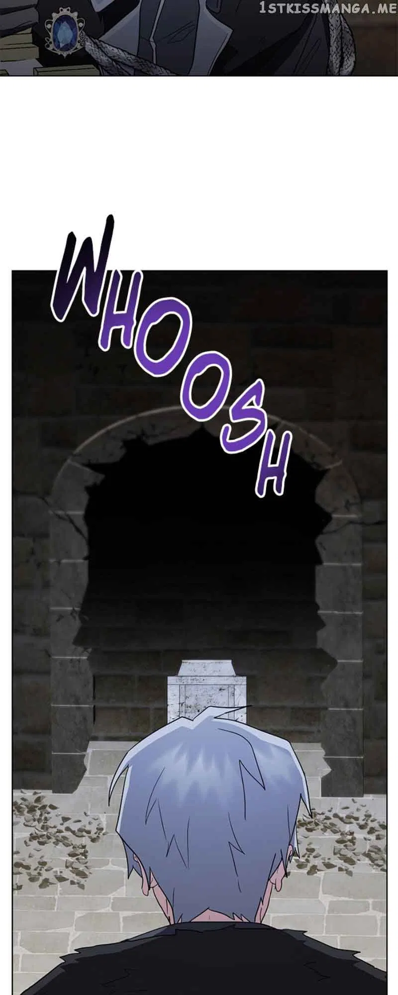 Inappropriate Activity Has Been Detected Chapter 22 – Page 37