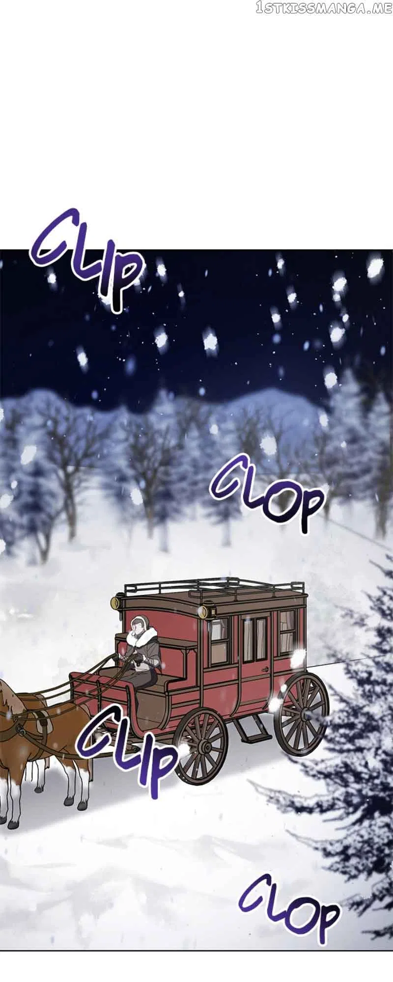 Inappropriate Activity Has Been Detected Chapter 22 – Page 42