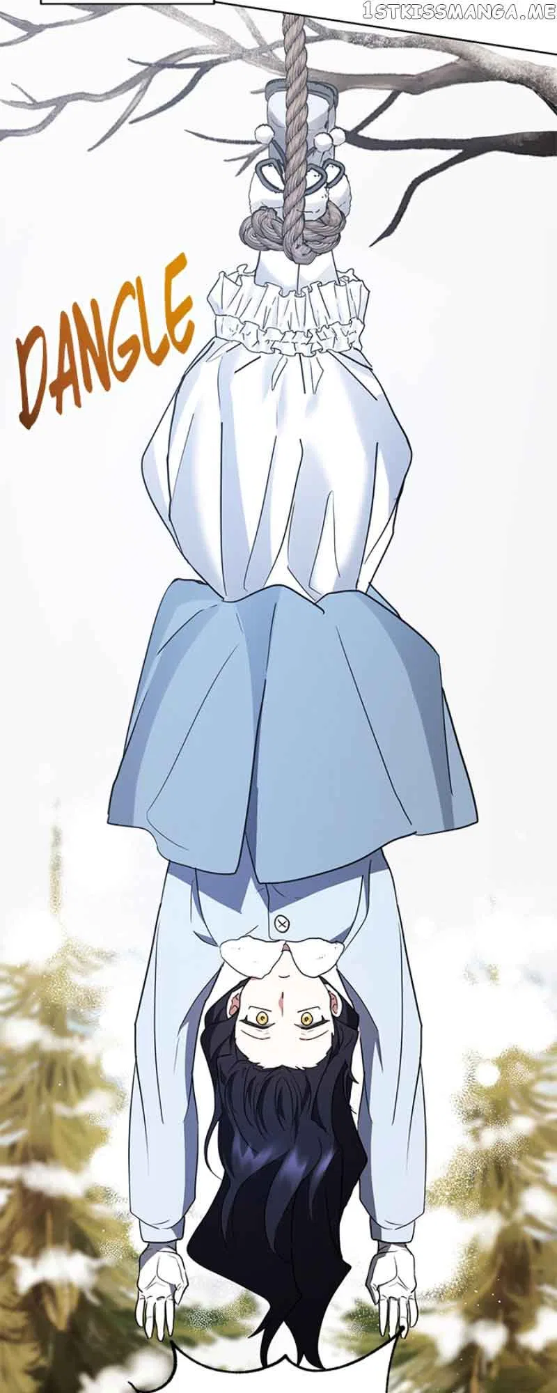 Inappropriate Activity Has Been Detected Chapter 22 – Page 50