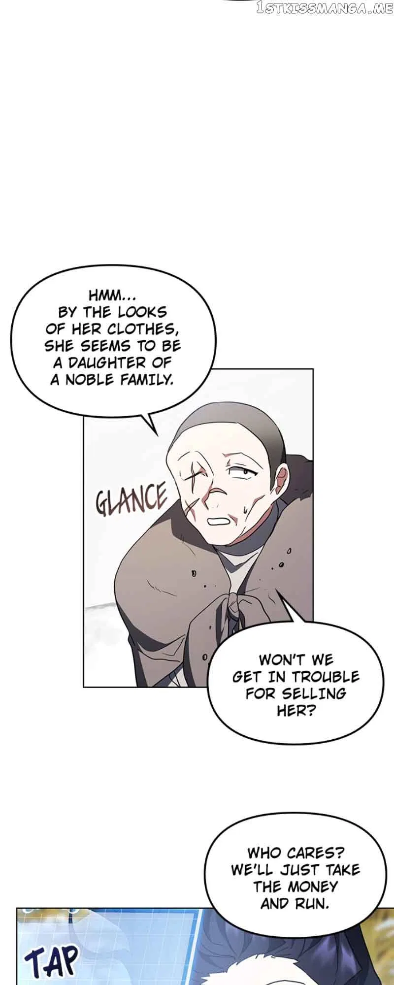 Inappropriate Activity Has Been Detected Chapter 22 – Page 52