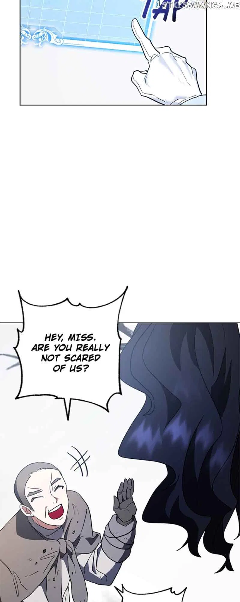 Inappropriate Activity Has Been Detected Chapter 22 – Page 54