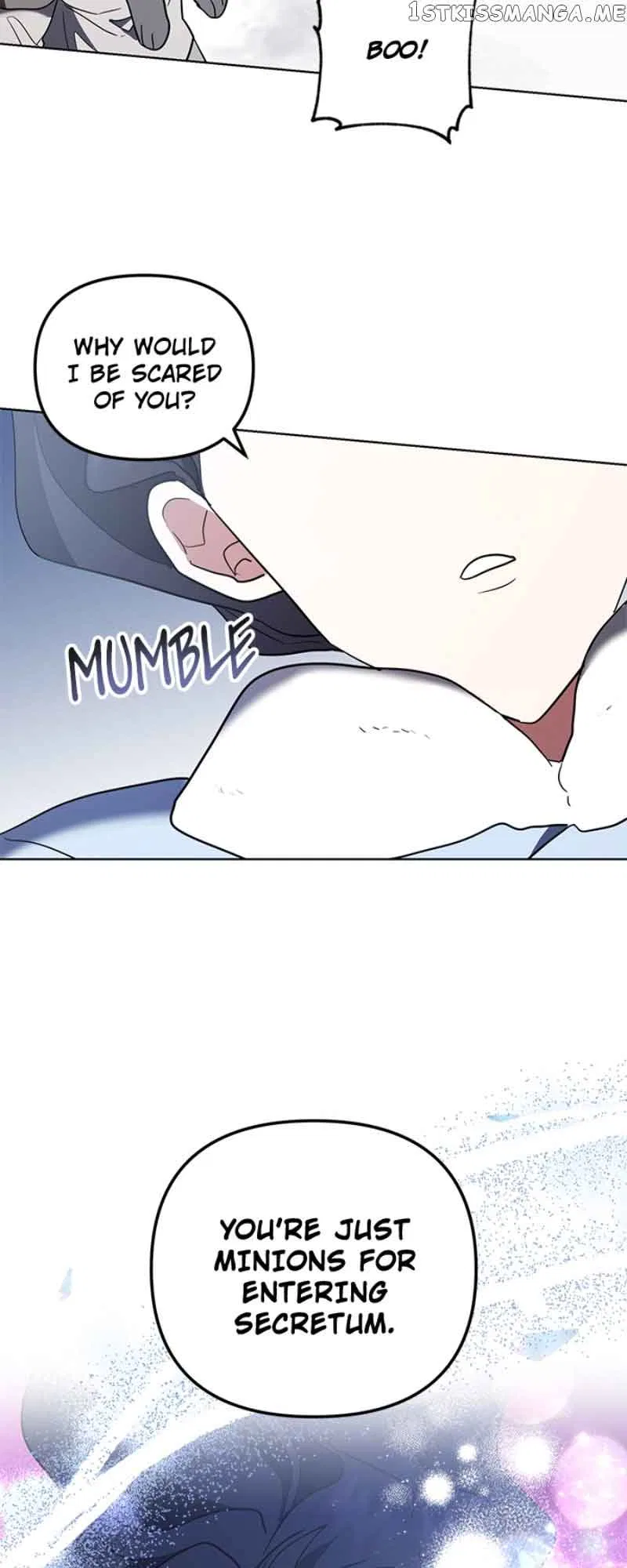 Inappropriate Activity Has Been Detected Chapter 22 – Page 55