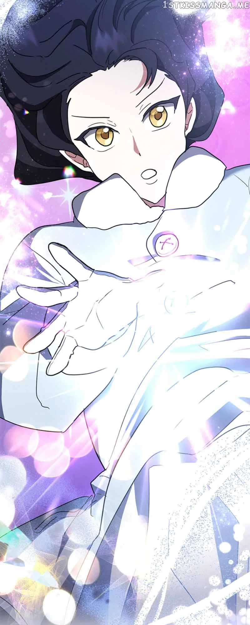 Inappropriate Activity Has Been Detected Chapter 22 – Page 56