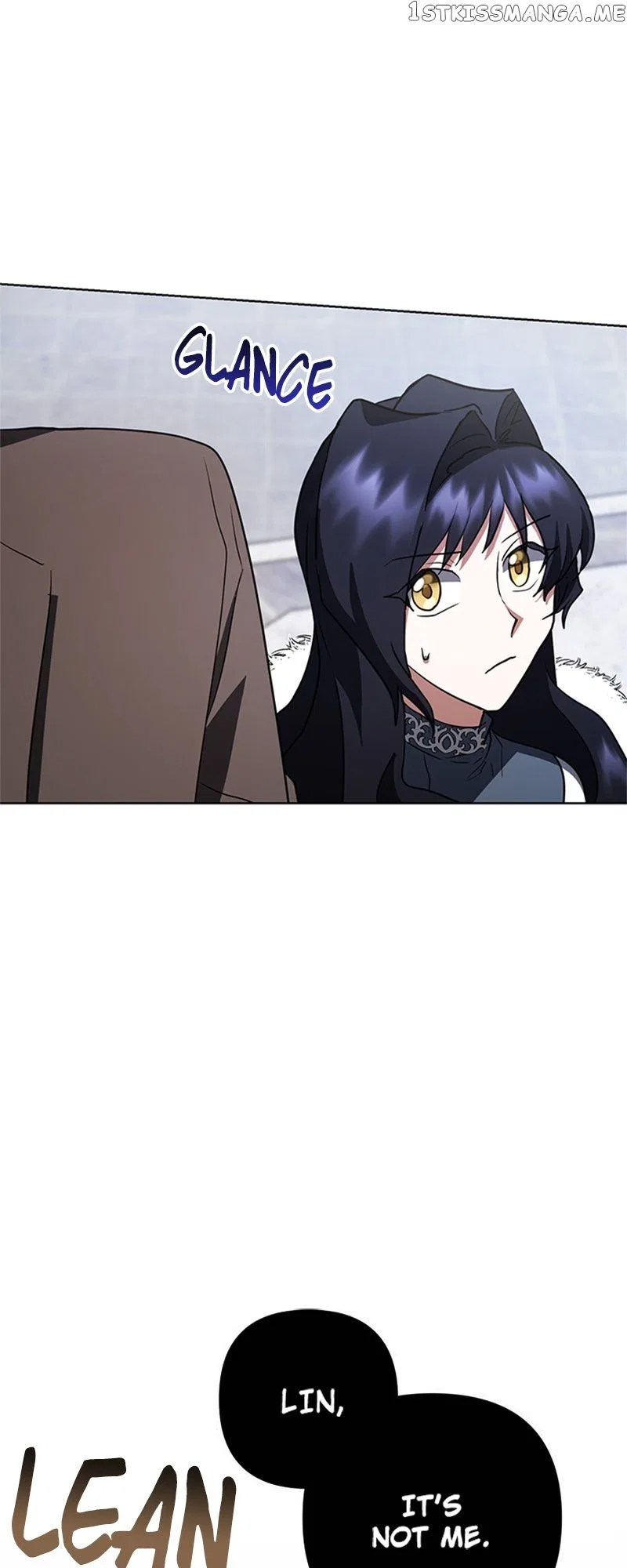 Inappropriate Activity Has Been Detected Chapter 21 – Page 3