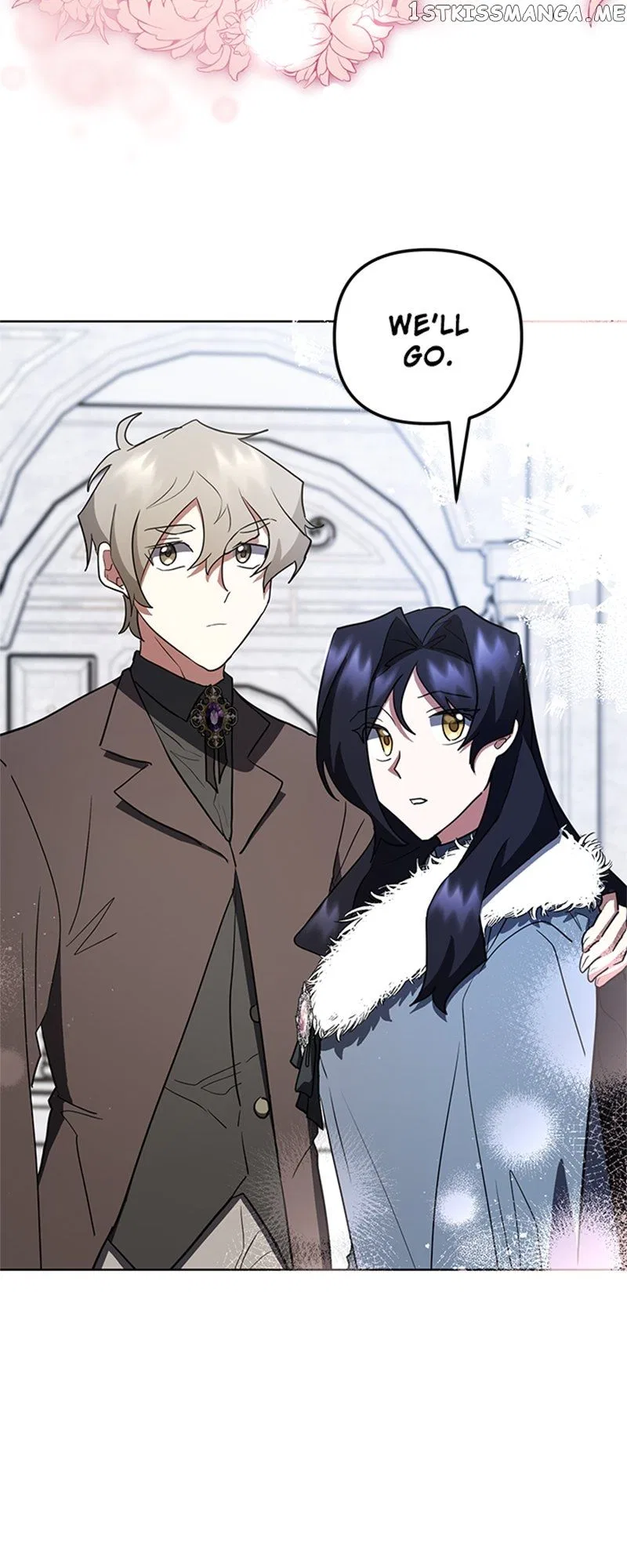 Inappropriate Activity Has Been Detected Chapter 21 – Page 11