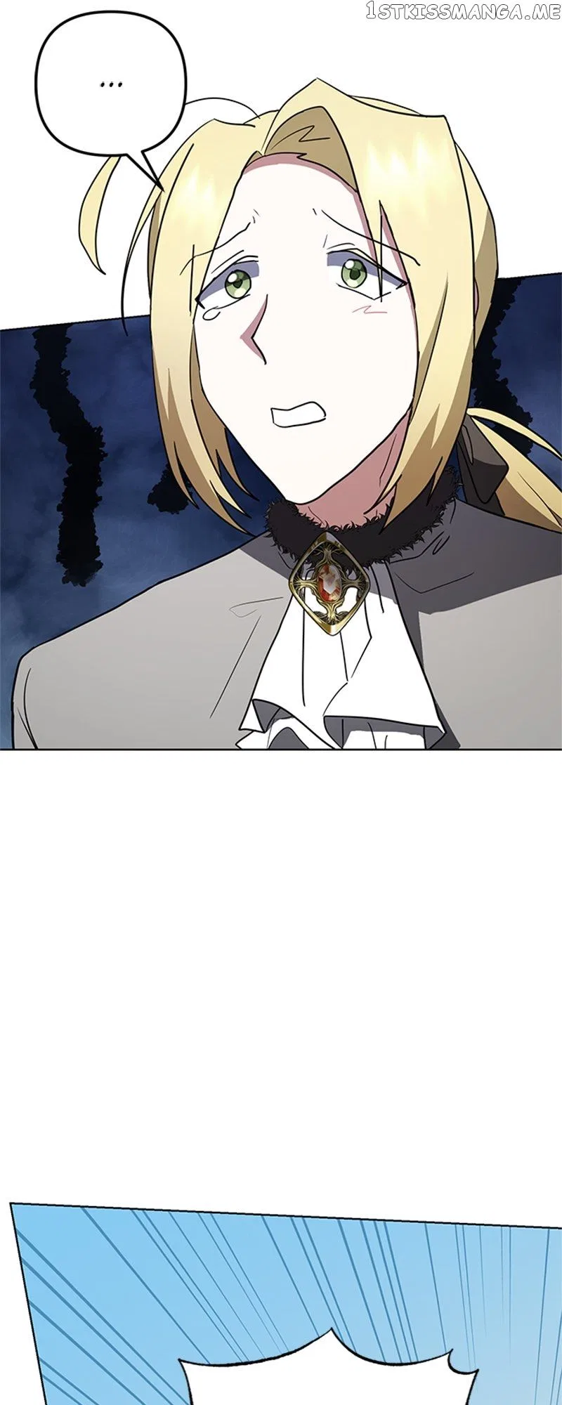 Inappropriate Activity Has Been Detected Chapter 21 – Page 12