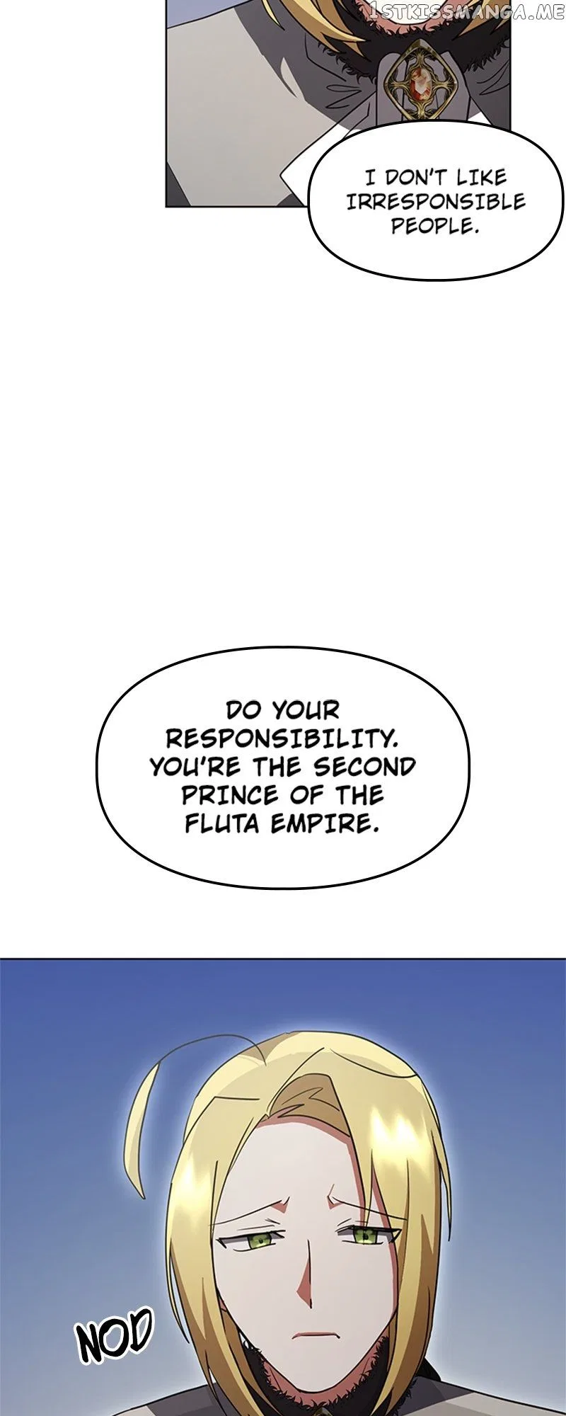 Inappropriate Activity Has Been Detected Chapter 21 – Page 17