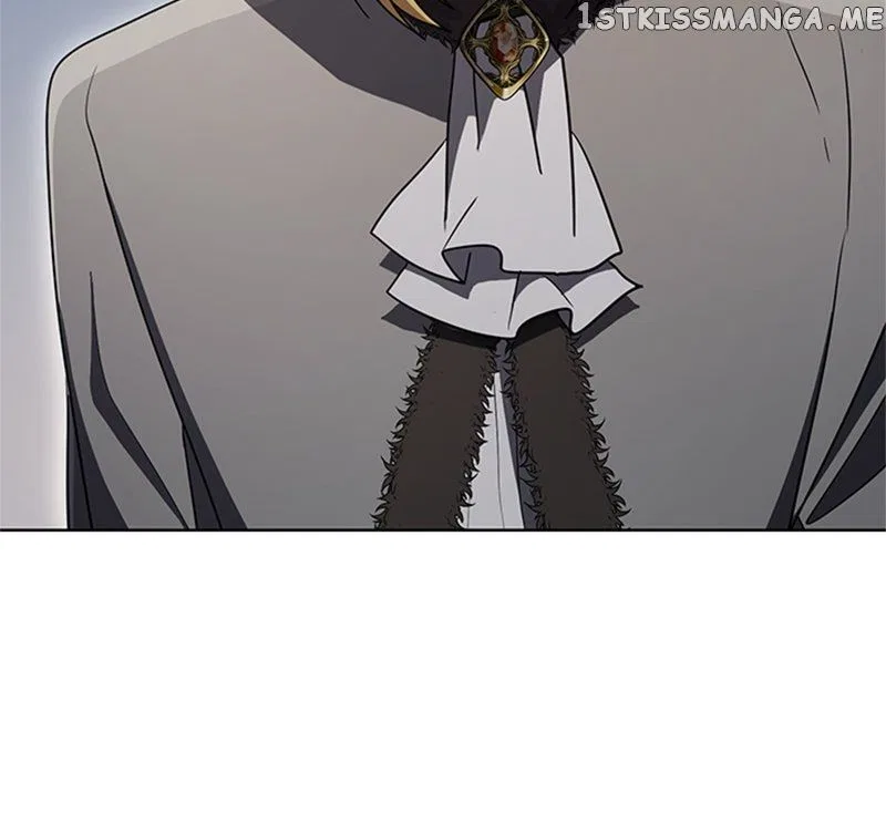 Inappropriate Activity Has Been Detected Chapter 21 – Page 18