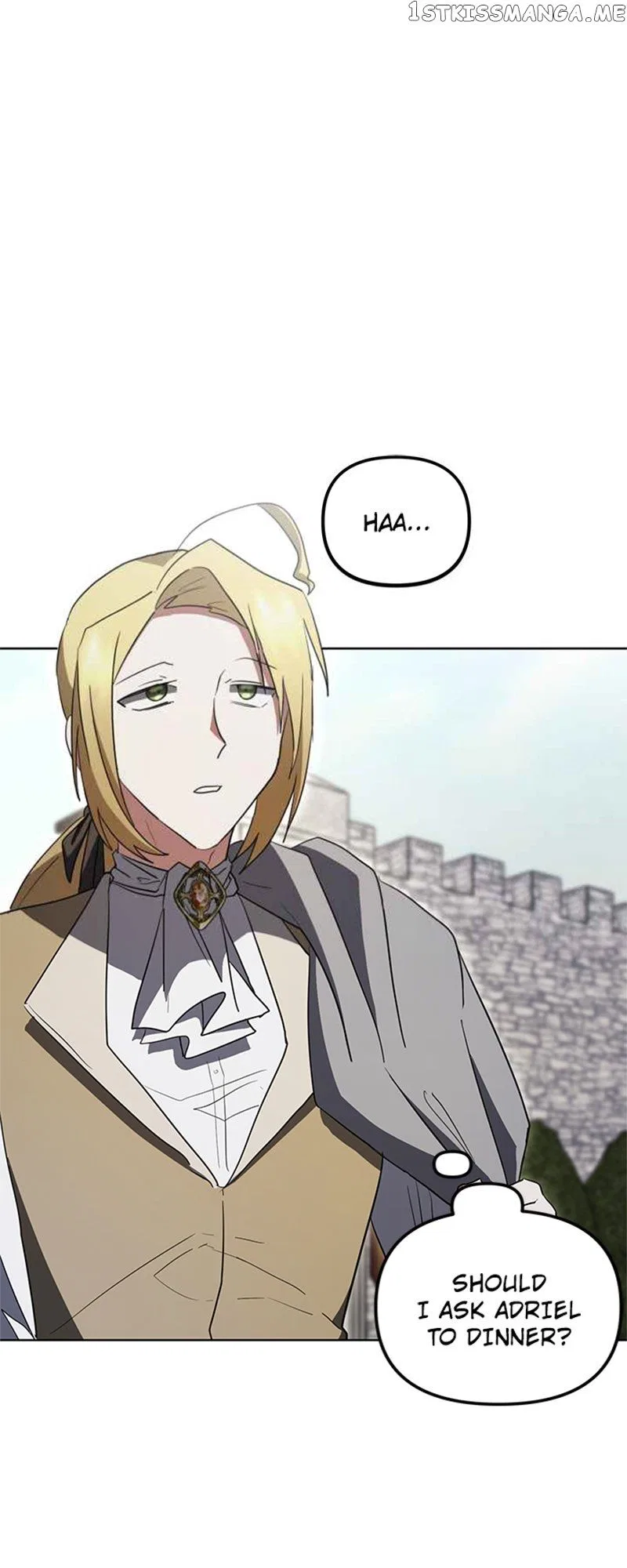Inappropriate Activity Has Been Detected Chapter 21 – Page 25