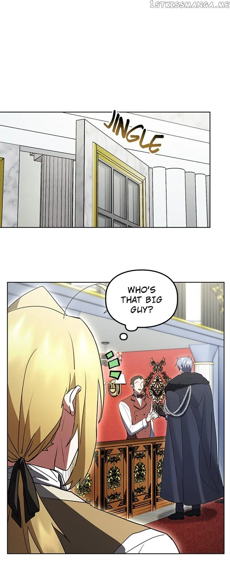 Inappropriate Activity Has Been Detected Chapter 21 – Page 26