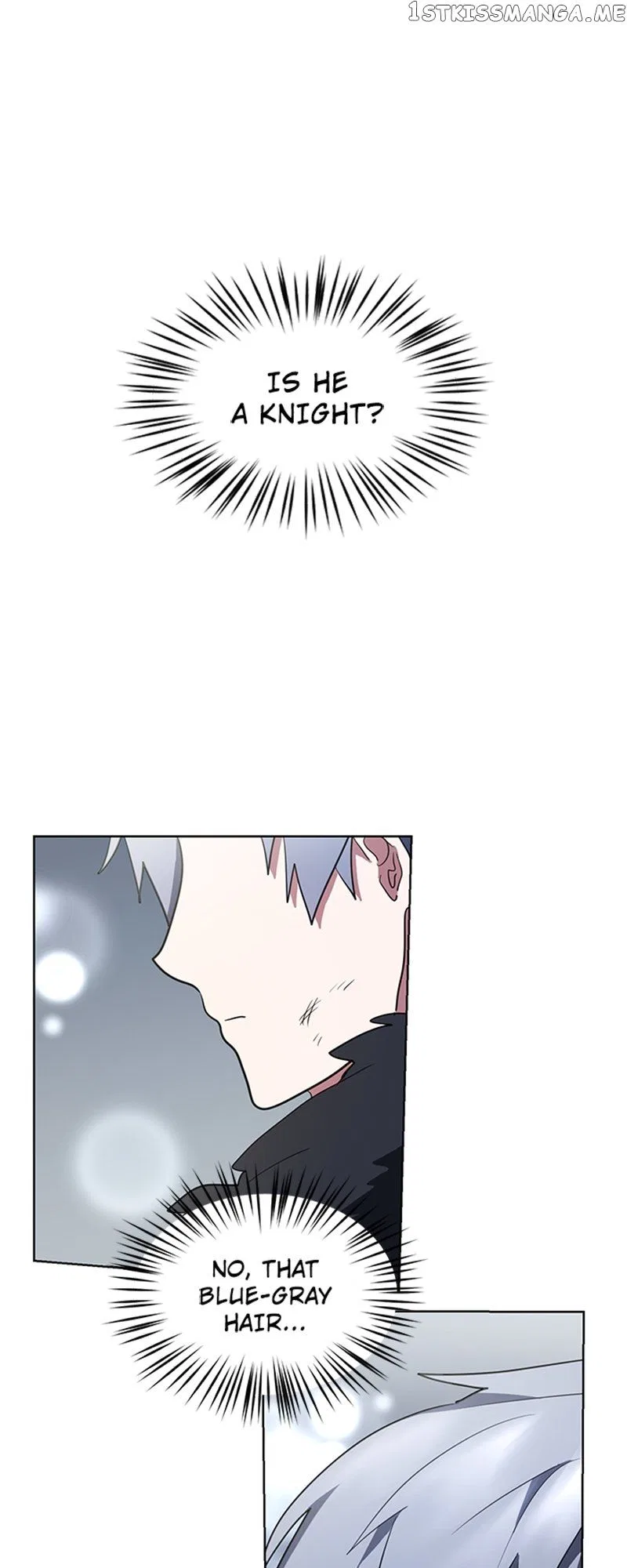 Inappropriate Activity Has Been Detected Chapter 21 – Page 27