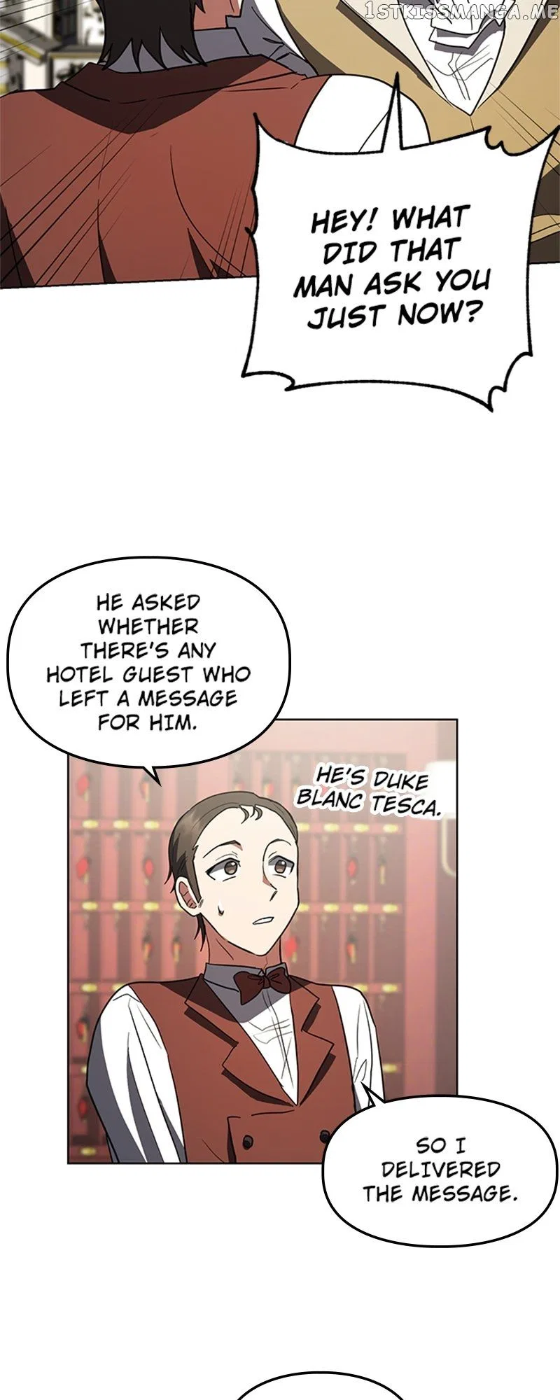 Inappropriate Activity Has Been Detected Chapter 21 – Page 34