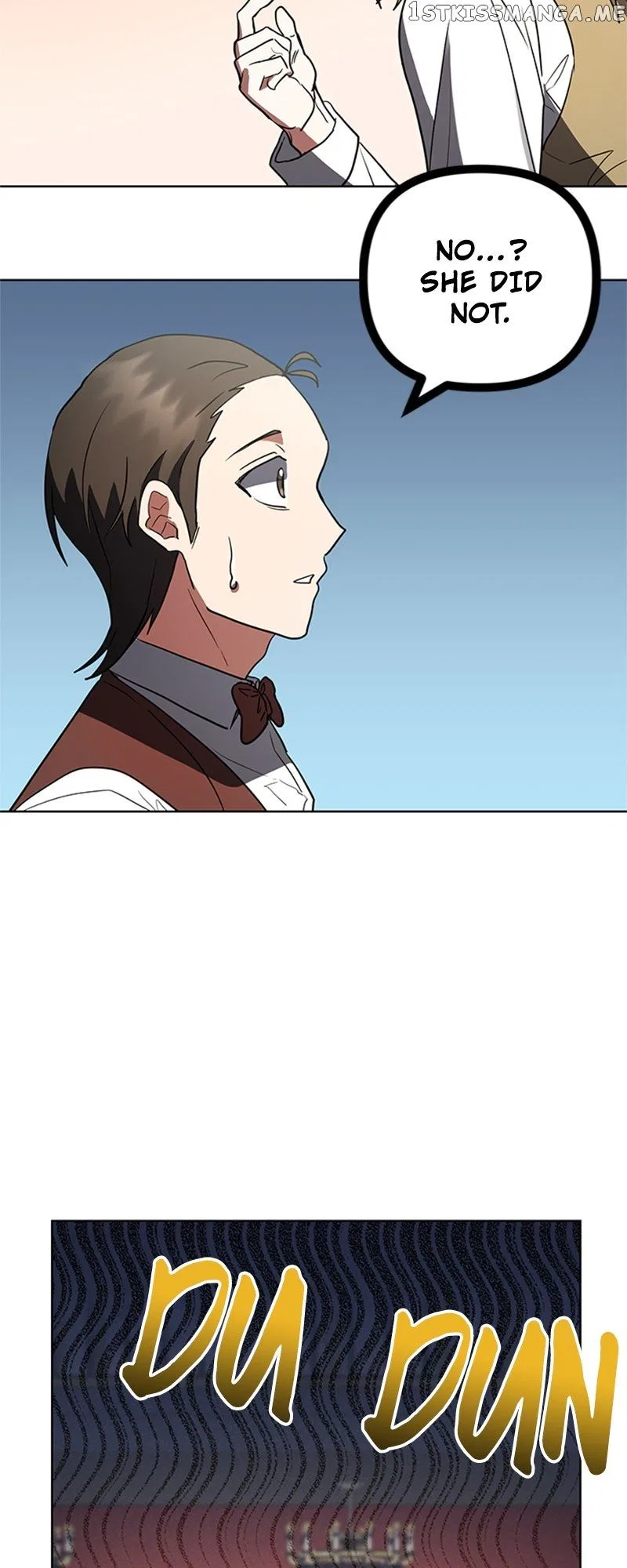 Inappropriate Activity Has Been Detected Chapter 21 – Page 38