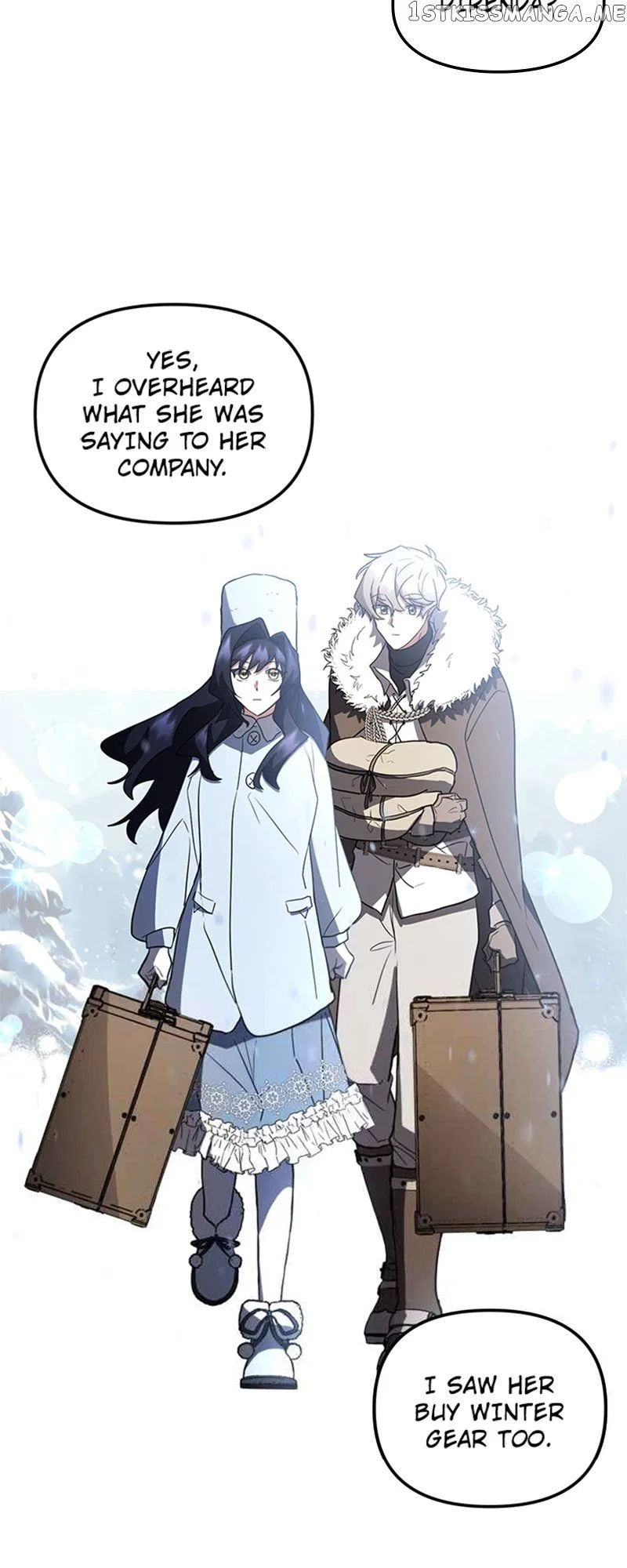 Inappropriate Activity Has Been Detected Chapter 21 – Page 40
