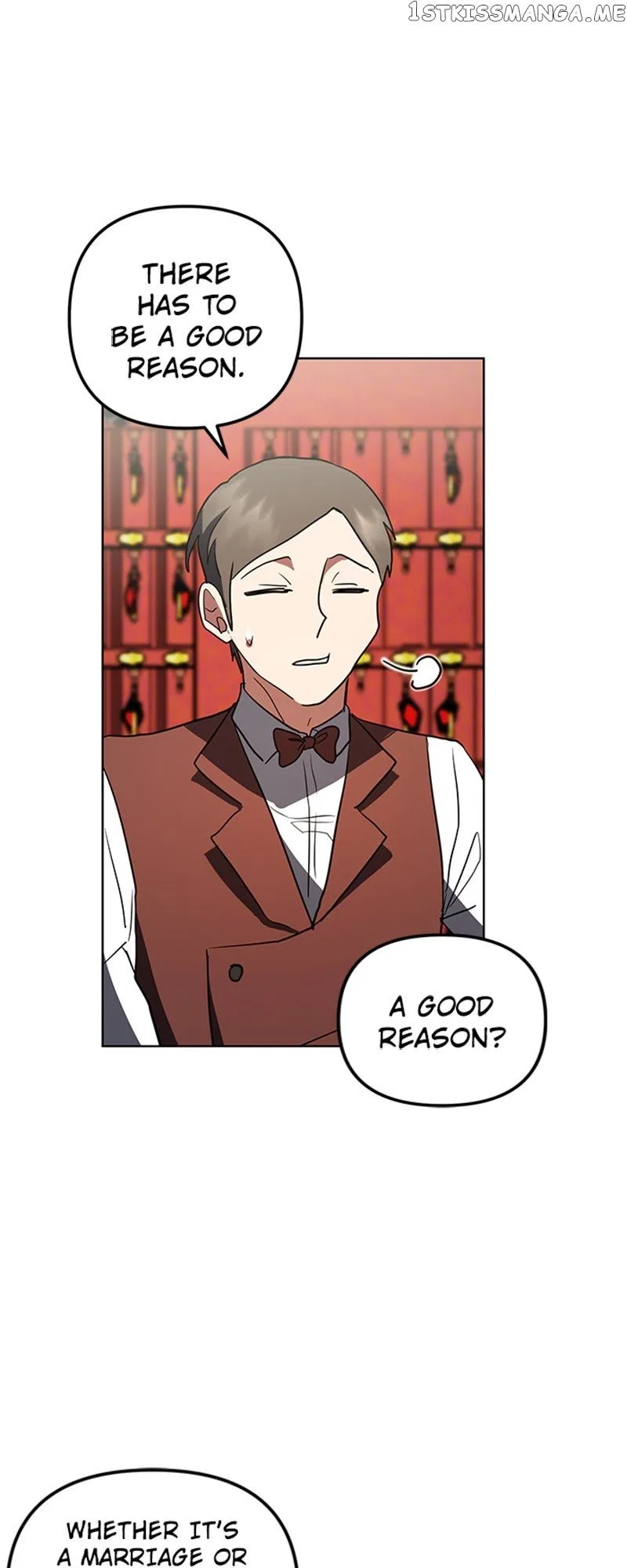 Inappropriate Activity Has Been Detected Chapter 21 – Page 42