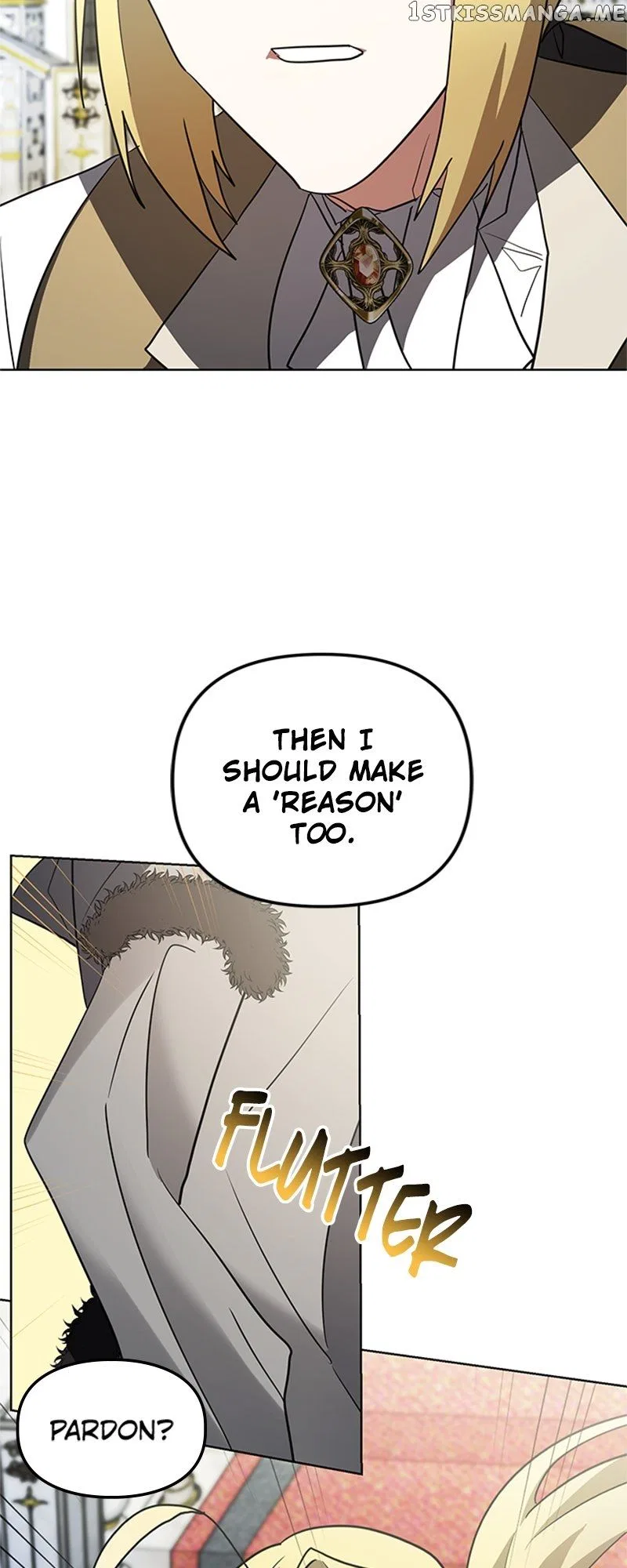 Inappropriate Activity Has Been Detected Chapter 21 – Page 44