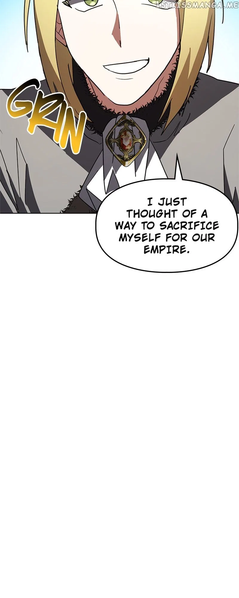 Inappropriate Activity Has Been Detected Chapter 21 – Page 46