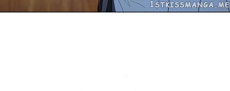 Inappropriate Activity Has Been Detected Chapter 20 – Page 5