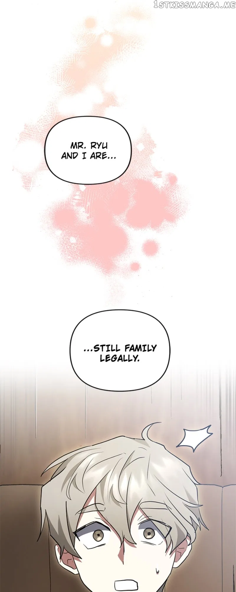 Inappropriate Activity Has Been Detected Chapter 20 – Page 6