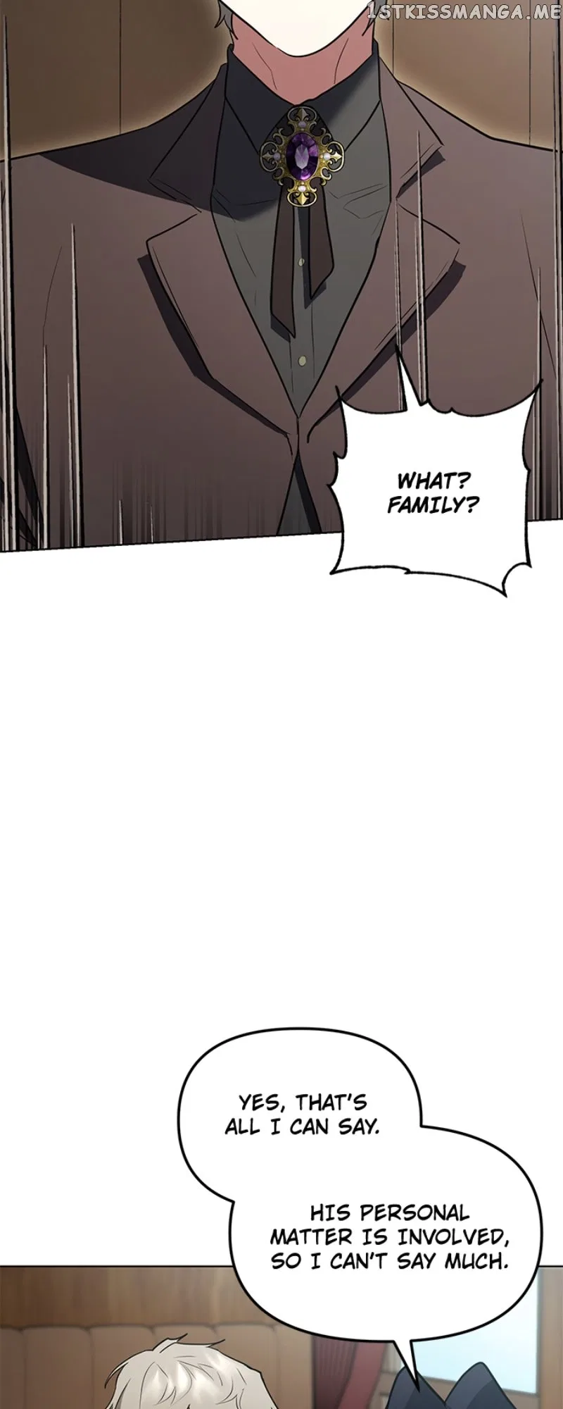 Inappropriate Activity Has Been Detected Chapter 20 – Page 7
