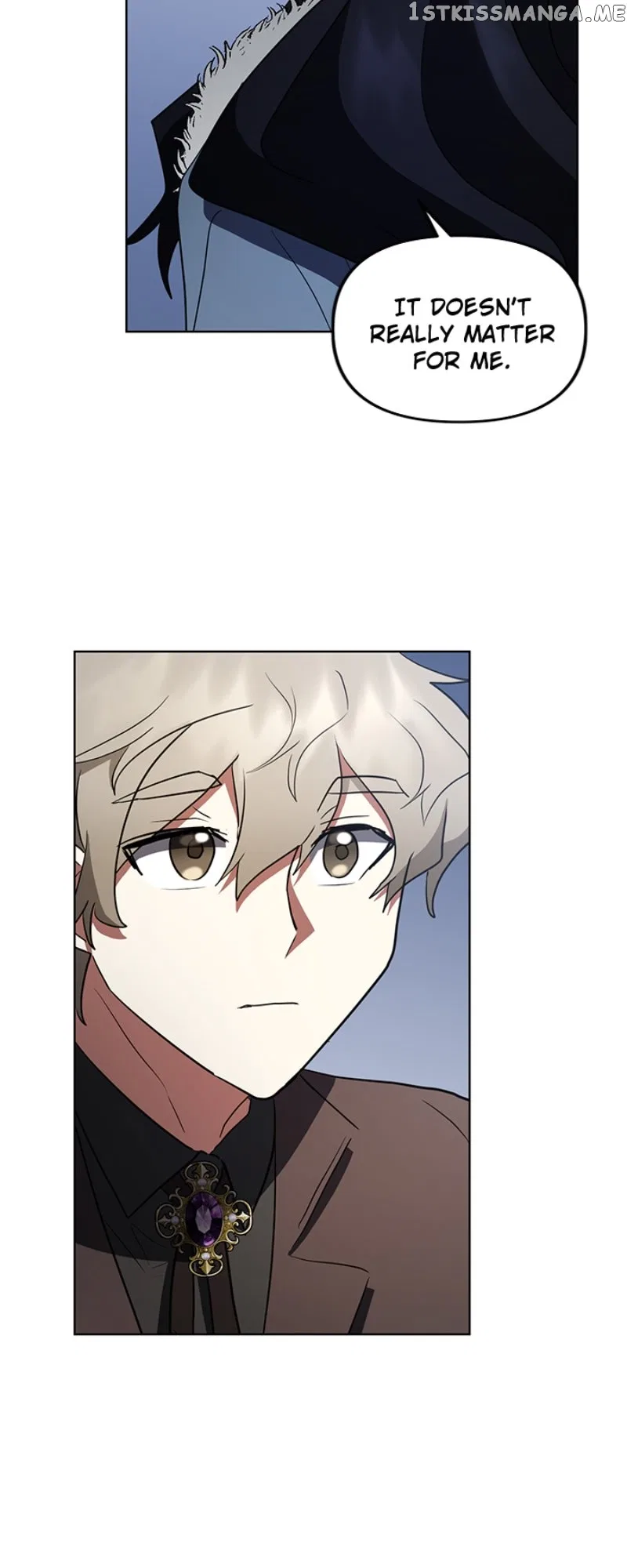 Inappropriate Activity Has Been Detected Chapter 20 – Page 9
