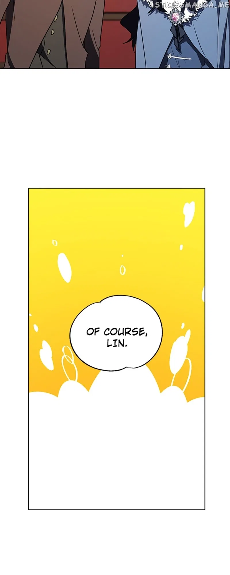 Inappropriate Activity Has Been Detected Chapter 20 – Page 16
