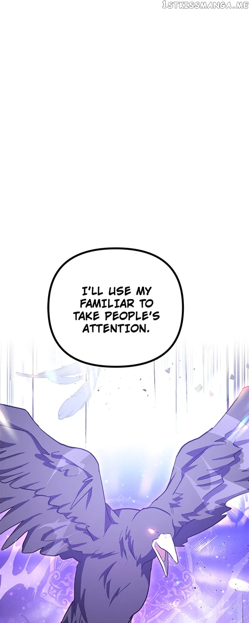 Inappropriate Activity Has Been Detected Chapter 20 – Page 17