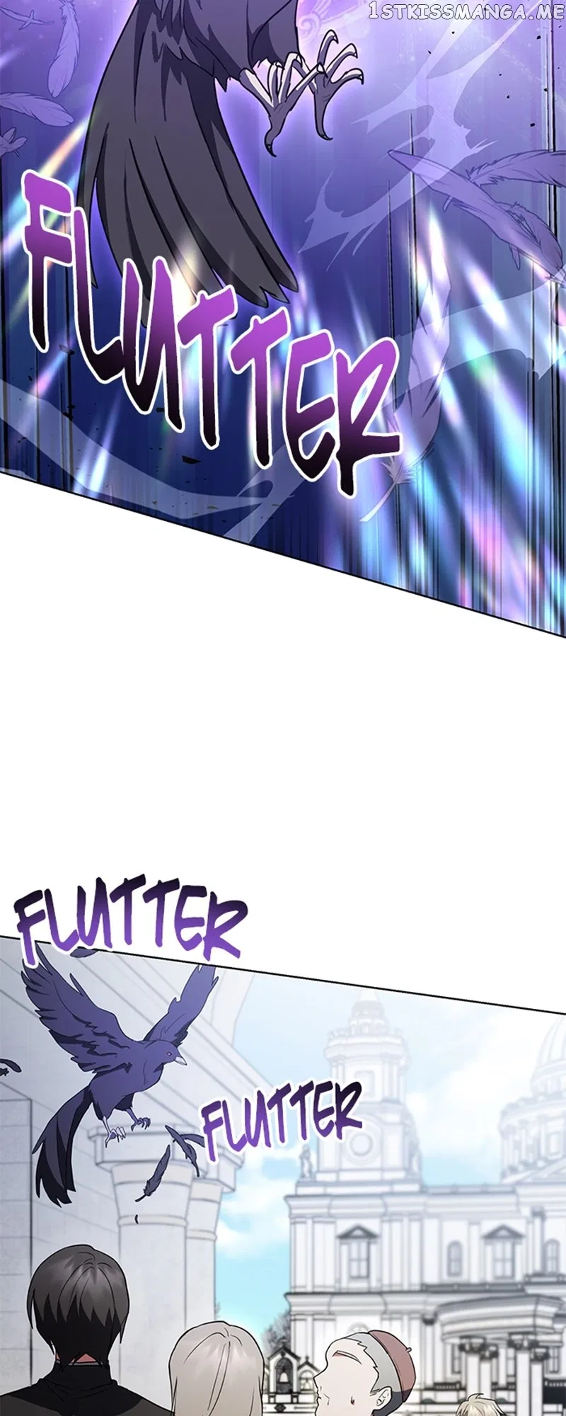 Inappropriate Activity Has Been Detected Chapter 20 – Page 18